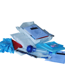Maternity and New Born Care Pack