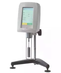 Digital Viscosity Meter SNB-2T