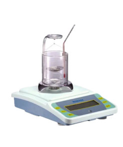 Digital Density Scale 0,01g