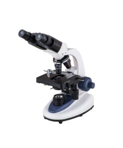 XSP-300E Binocular Biological Microscope