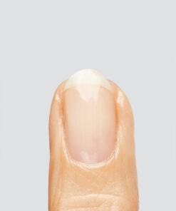 Alternative view of Glow Top - Hema Free top coat