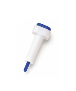 Safety Lancets