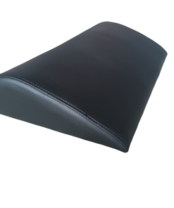 Alternative view of Superior Leg Bolster
