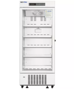Laboratory Medical Refrigerator 2~8���