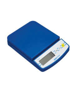 Alternative view of Dune® Compact Balances-DCT