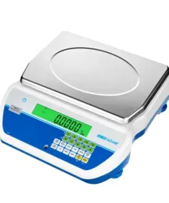 Alternative view of Cruiser Bench Checkweighing Scales CKT