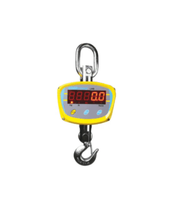 LHS Crane Scales
