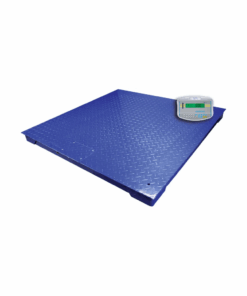 Alternative view of PT Platforms with GK