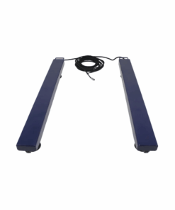 AELP Pallet Beams