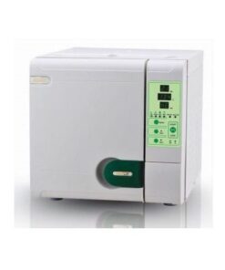 Getidy 23L Dental Steam Autoclave Sterilizer Class B