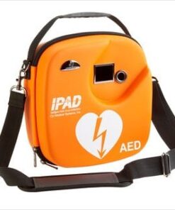 AED CUSP1 Public Access Defibrillator