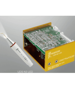 Woodpecker Ultrasonic Scaler LK-F43 N3/V3