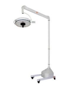 Theatre Portable Surgery Light-AC Power Supply