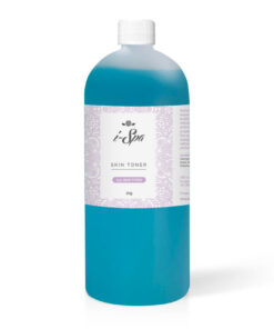 Skin toner - BULK 1kg
