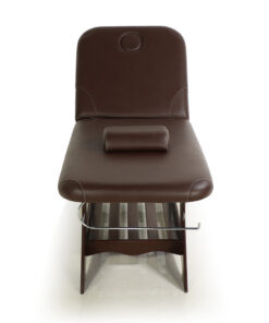 Alternative view of Opulence Pro Spa Bed