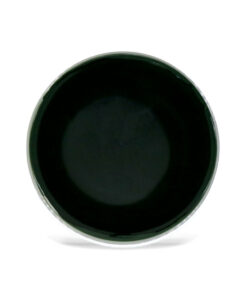 Alternative view of Aloe Vera Strip Wax 800ml