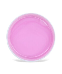 Alternative view of LYCOtec Superberry Strip Wax 800ml