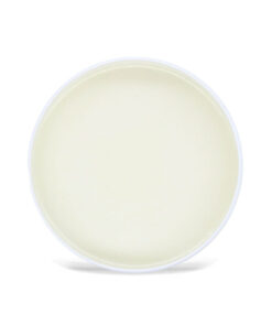 Alternative view of LYCOtec White Strip Wax 397g