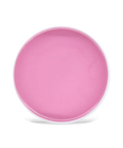 Alternative view of Rosette Strip Wax 800ml