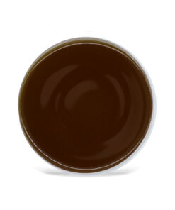 Alternative view of Lycon Wax 'n' Relax Strip Wax 800ml
