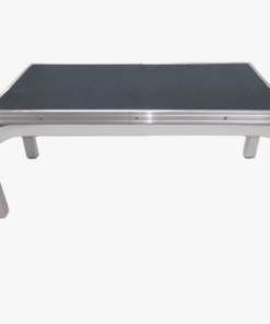 Single Step Stool