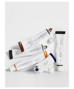 Alternative view of HD BrowSculpt Complete Kit