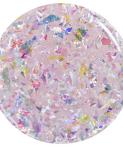 Alternative view of Kick Glass - Nail Lacquer 18ML