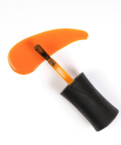 Alternative view of Lion's ear | Nail Lacquer 18ML