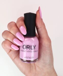 Alternative view of Sea Blossom | Nail Lacquer 18ML