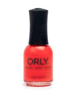 Alternative view of Take Flight | Nail Lacquer 18ML