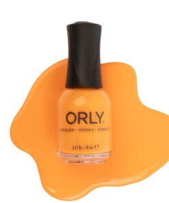 New Horizons | Nail Lacquer 18ML