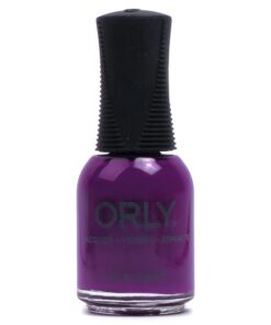 Alternative view of Starlit Shale | Nail Lacquer 18ML