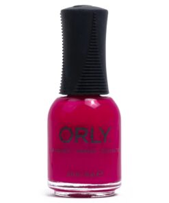 Alternative view of Bedrock Bloom | Nail Lacquer 18ML