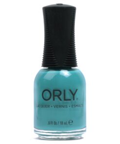 Alternative view of Skystone | Nail Lacquer 18ML