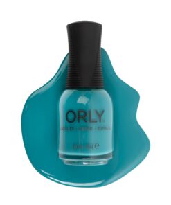 Skystone | Nail Lacquer 18ML