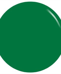 Alternative view of Touch Grass | Nail Lacquer 18ML