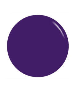 Alternative view of All eyes on her  | Nail Lacquer 18ML