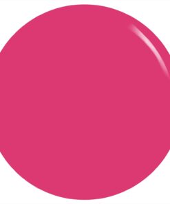 Alternative view of That���s hot  | Nail Lacquer 18ML