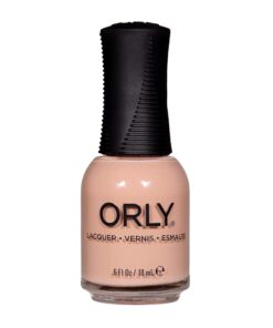Shaggin Wagon | Nail Lacquer 18ML