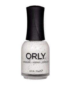 Bohemian child | Nail Lacquer 18ML