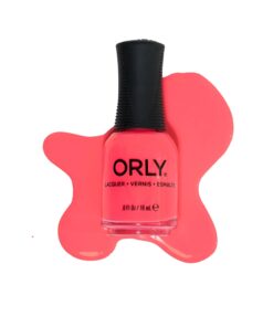 Most Definitely | Nail Lacquer 18ML