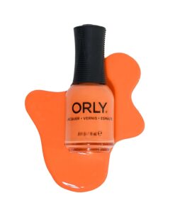 Cowabunga! | Nail Lacquer 18ML