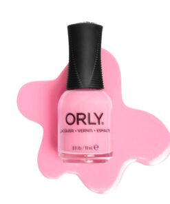 Leave Britney Alone | Nail Lacquer 18ML