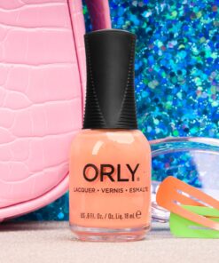 Alternative view of So Fetch | Nail Lacquer 18ML