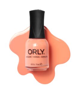 So Fetch | Nail Lacquer 18ML