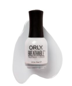 Marine Layer - Breathable 18ML