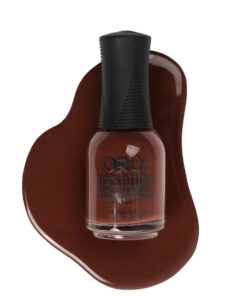 Double espresso - Breathable 18ML