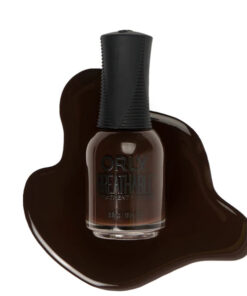 Fresh Clove - Breathable 18ML