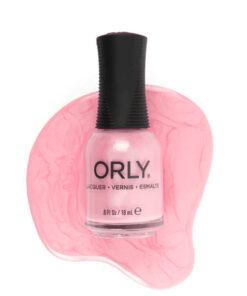 Seashell - Nail Lacquer 18ML
