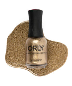 Luxe - Nail Lacquer 18ML